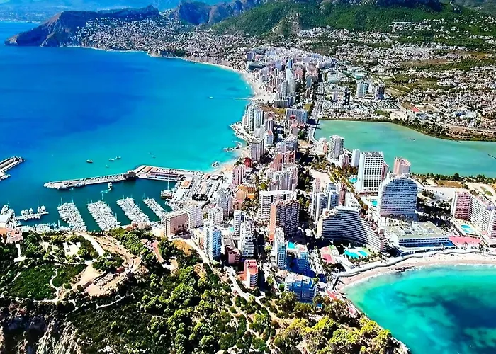 Corbeta Apartament *