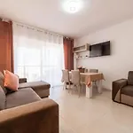 Corbeta *