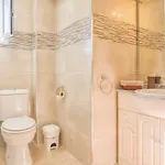 Apartamento Corbeta Calpe