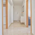 Apartamento Corbeta Calpe