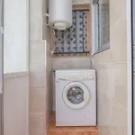 Apartamento Corbeta Calpe