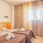Apartamento Corbeta Calpe