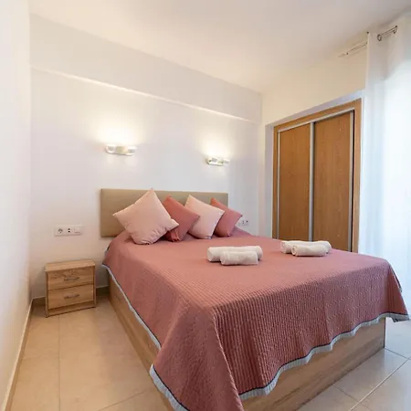 Corbeta Calp